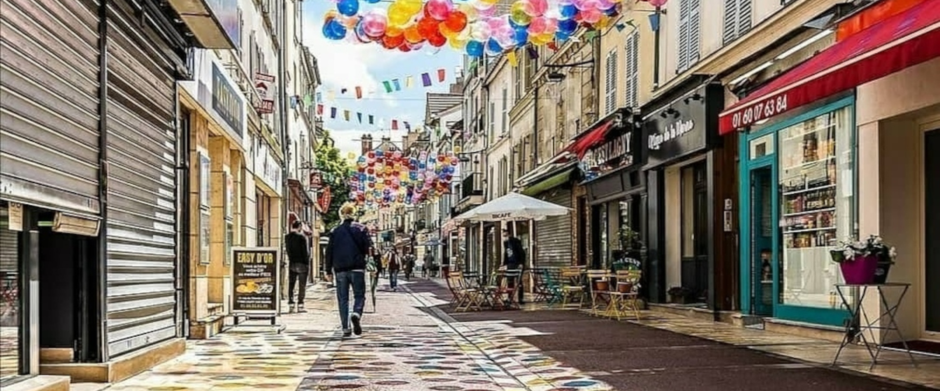 Image de bannière